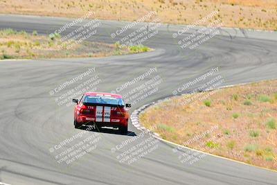 media/May-25-2025-Nasa (Sun) [[dcc9ba5c99]]/Race Group B/Qualifying/